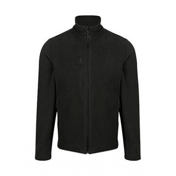 Polar honestly made recycled con cremallera entera - Ref. F89517 Polar honestly made recycled con cremallera entera - Ref. F89517