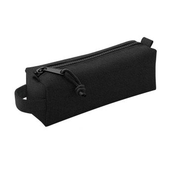 Estuche essential - Ref. F90029 Estuche essential - Ref. F90029