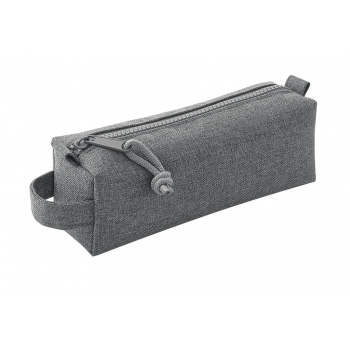 Estuche essential - Ref. F90029 Estuche essential - Ref. F90029