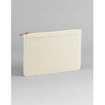 Bolsa Puerto - Ref. F90030 Bolsa Puerto - Ref. F90030