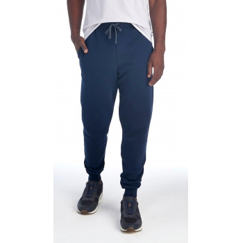 NuBlend Pocketed Jogger Sweatpants - Ref. F90037 NuBlend Pocketed Jogger Sweatpants - Ref. F90037