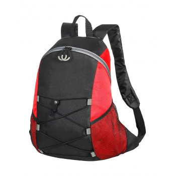 Mochila chester - Ref. F90038 Mochila chester - Ref. F90038
