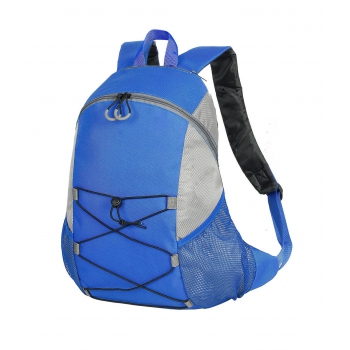 Mochila chester - Ref. F90038