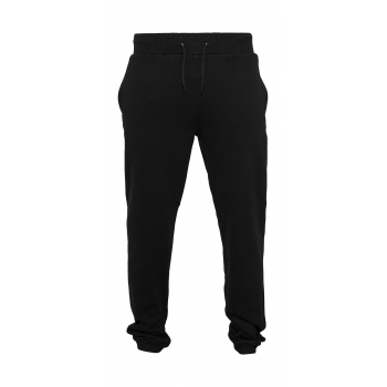 Heavy Sweatpants - Ref. F90039 Heavy Sweatpants - Ref. F90039