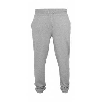 Heavy Sweatpants - Ref. F90039 Heavy Sweatpants - Ref. F90039