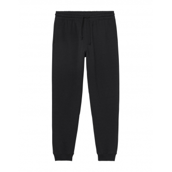 Mens Regular Sweatpants - Ref. F90041 Mens Regular Sweatpants - Ref. F90041