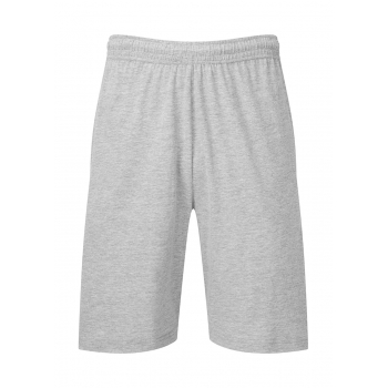 Pantaln corto jersey iconic 195 - Ref. F90101