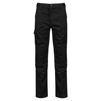 Pantalón pro cargo - Ref. F90117 Pantalón pro cargo - Ref. F90117