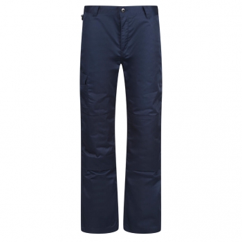 Pantalón pro cargo - Ref. F90117 Pantalón pro cargo - Ref. F90117