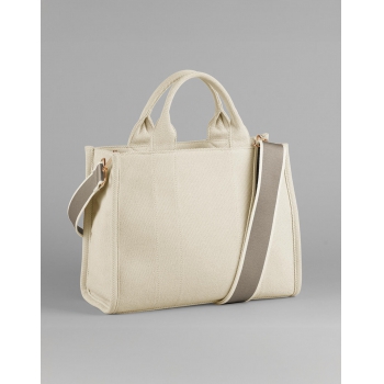 Tote Mediana Puerto - Ref. F90130 Tote Mediana Puerto - Ref. F90130