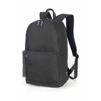 Mochila para estudiantes plymouth - Ref. F90138 Mochila para estudiantes plymouth - Ref. F90138