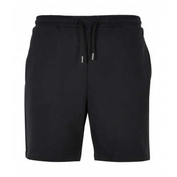 Ultra Heavy Sweatshorts - Ref. F90139 Ultra Heavy Sweatshorts - Ref. F90139