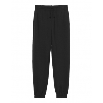 Womens Regular Sweatpants - Ref. F90141 Womens Regular Sweatpants - Ref. F90141