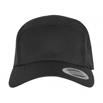 Gorra El�stica Jockey - Ref. F90168