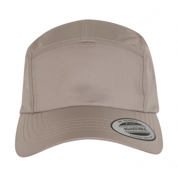 Gorra El�stica Jockey - Ref. F90168