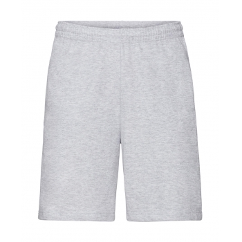 Pantalón corto ligero - Ref. F90201 Pantalón corto ligero - Ref. F90201
