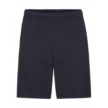 Pantalón corto ligero - Ref. F90201 Pantalón corto ligero - Ref. F90201