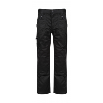 Pantalón pro action - Ref. F90217 Pantalón pro action - Ref. F90217