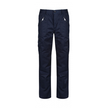 Pantalón pro action - Ref. F90217 Pantalón pro action - Ref. F90217