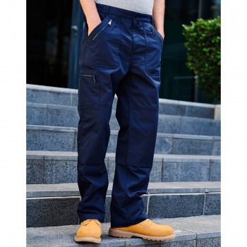 Pantaln pro action - Ref. F90217