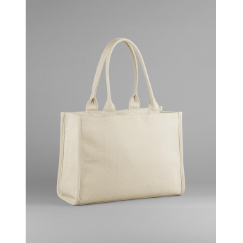 Tote Grande Puerto - Ref. F90230 Tote Grande Puerto - Ref. F90230