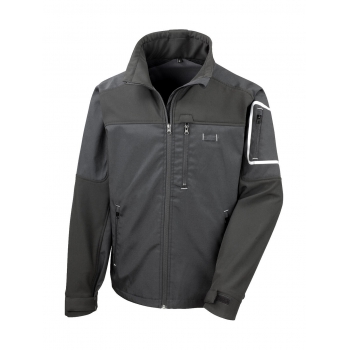 Chaqueta sabre - Ref. F90233 Chaqueta sabre - Ref. F90233