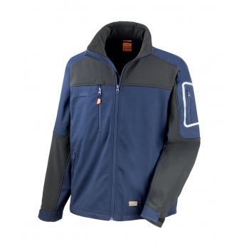 Chaqueta sabre - Ref. F90233 Chaqueta sabre - Ref. F90233
