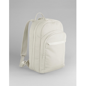 Mochila Airside Underseat - Ref. F90330 Mochila Airside Underseat - Ref. F90330
