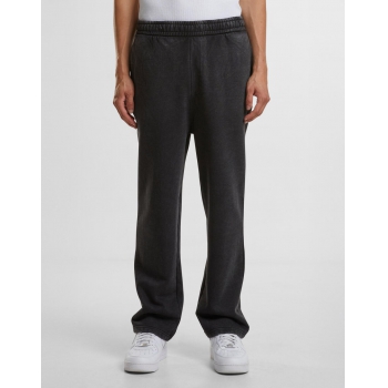 Trackpants Vintage Heavy - Ref. F90339 Trackpants Vintage Heavy - Ref. F90339