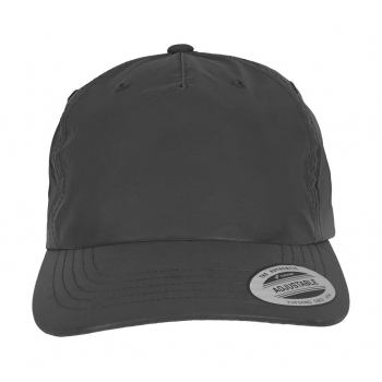 Gorra Retro Reflectante - Ref. F90368