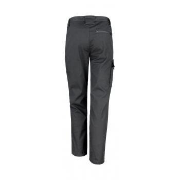 Pantalón ajustado work guard (largo) - Ref. F90433 Pantalón ajustado work guard (largo) - Ref. F90433