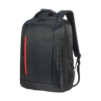 Mochila para portátil kiel urban - Ref. F90438 Mochila para portátil kiel urban - Ref. F90438