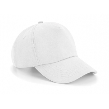 Gorra 5 paneles authentic - Ref. F90469 Gorra 5 paneles authentic - Ref. F90469