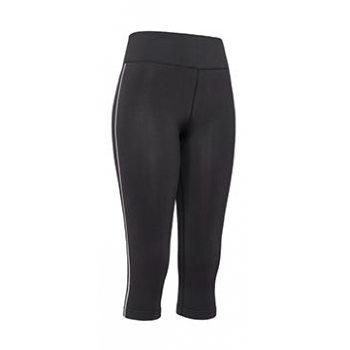 Leggins deporte 3/4 - Ref. F90505 Leggins deporte 3/4 - Ref. F90505