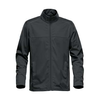 Softshell tcnico hombre - Ref. F90518