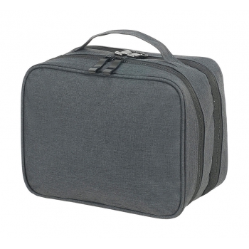 Neceser para accesorios o higiene seville - Ref. F90538 Neceser para accesorios o higiene seville - Ref. F90538