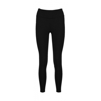 Legging mujer Fashio Fit - Ref. F90611