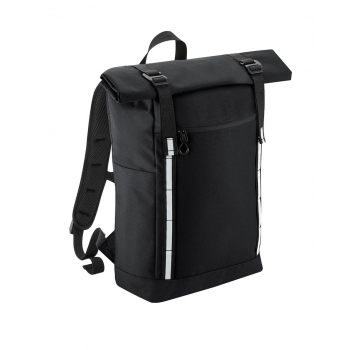 Mochila urban commute - Ref. F90630 Mochila urban commute - Ref. F90630