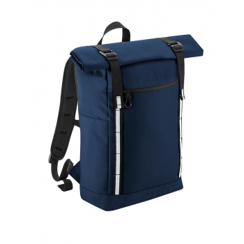 Mochila urban commute - Ref. F90630 Mochila urban commute - Ref. F90630