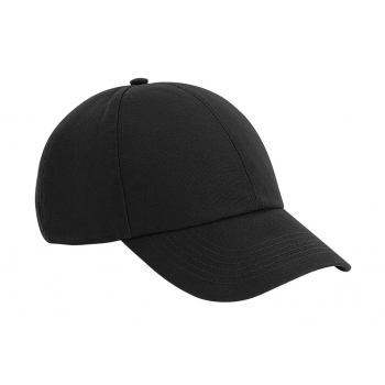 Gorra 6 paneles algodón orgánico - Ref. F90669 Gorra 6 paneles algodón orgánico - Ref. F90669