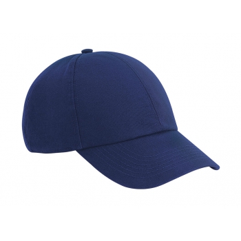 Gorra 6 paneles algodón orgánico - Ref. F90669 Gorra 6 paneles algodón orgánico - Ref. F90669