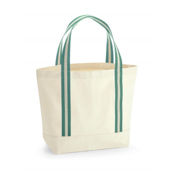 Bolsa de verano ecológica earthaware® - Ref. F90728 Bolsa de verano ecológica earthaware® - Ref. F90728