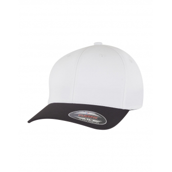 Gorra Flexfit Tech repelente al agua - Ref. F90768