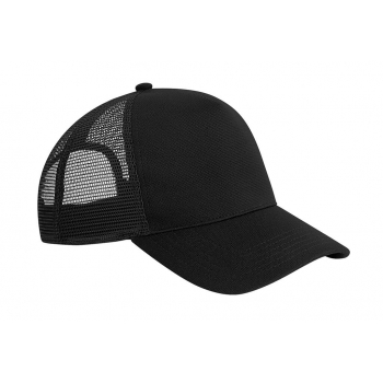 Gorra trucker microknit - Ref. F90769 Gorra trucker microknit - Ref. F90769