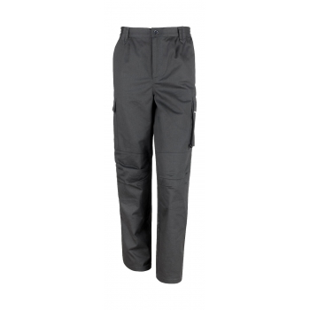 Pantalón action work-guard - Ref. F90833 Pantalón action work-guard - Ref. F90833