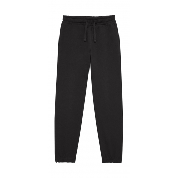 Pantalón de Chandal ID.000 para Niños - Ref. F90842 Pantalón de Chandal ID.000 para Niños - Ref. F90842