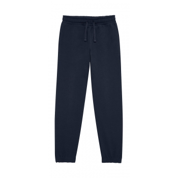 Pantalón de Chandal ID.000 para Niños - Ref. F90842 Pantalón de Chandal ID.000 para Niños - Ref. F90842