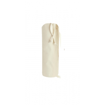 Bolsa para esterilla de yoga orgánica earthaware® - Ref. F90928 Bolsa para esterilla de yoga orgánica earthaware® - Ref. F90928