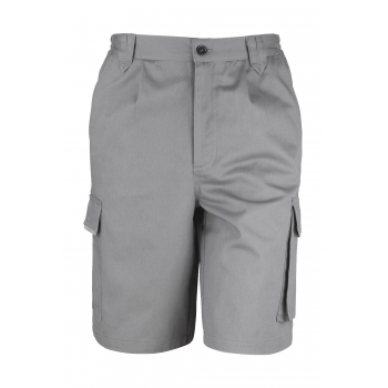 Pantalón corto action - Ref. F90933 Pantalón corto action - Ref. F90933