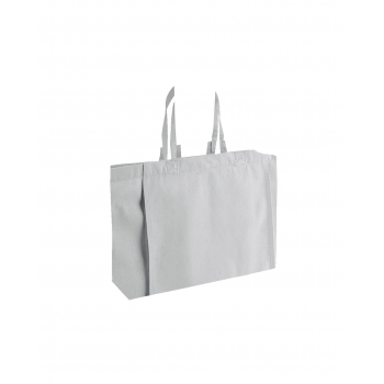 Bolsa de yoga orgánica earthaware® - Ref. F91028 Bolsa de yoga orgánica earthaware® - Ref. F91028